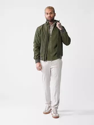 WOOLRICH | Blouson CRUISER | 
